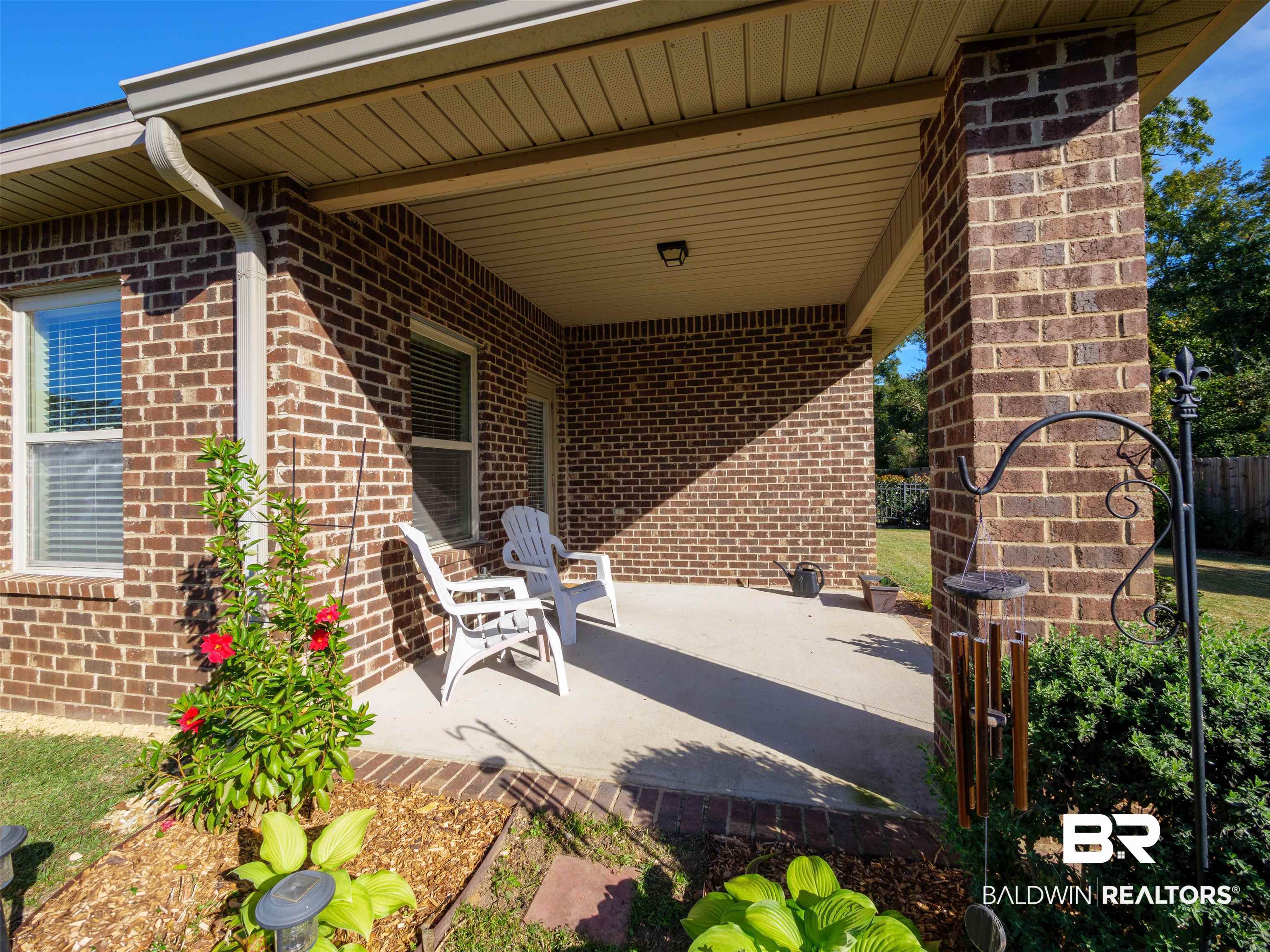 1234 Surrey Loop Foley, AL 36535 - Photo 8 of 24