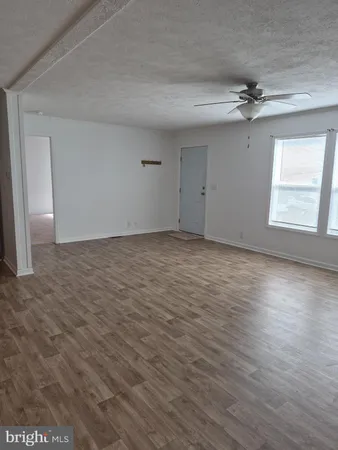 $118,500 | 216 South Thistle Way, Unit 216, Newark, DE 19702