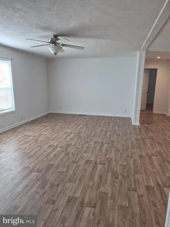 $118,500 | 216 South Thistle Way, Unit 216, Newark, DE 19702