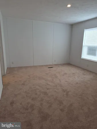 $118,500 | 216 South Thistle Way, Unit 216, Newark, DE 19702