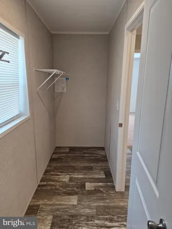 $118,500 | 216 South Thistle Way, Unit 216, Newark, DE 19702