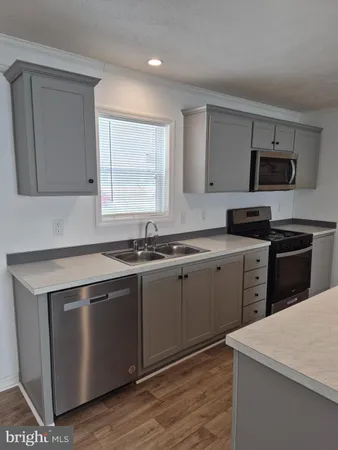 $118,500 | 216 South Thistle Way, Unit 216, Newark, DE 19702