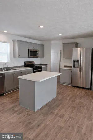 $118,500 | 216 South Thistle Way, Unit 216, Newark, DE 19702