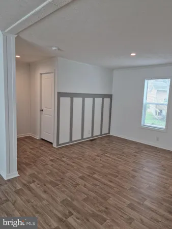 $118,500 | 216 South Thistle Way, Unit 216, Newark, DE 19702