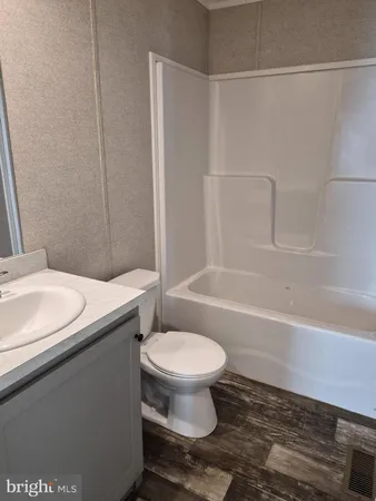 $118,500 | 216 South Thistle Way, Unit 216, Newark, DE 19702