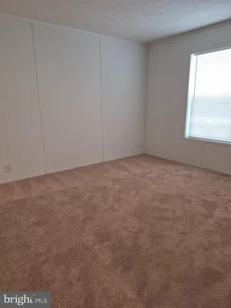 $118,500 | 216 South Thistle Way, Unit 216, Newark, DE 19702