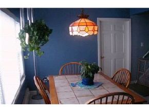 283 Cilley Road Manchester, NH 03103 - Photo 4 of 5