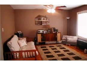 283 Cilley Road Manchester, NH 03103 - Photo 5 of 5