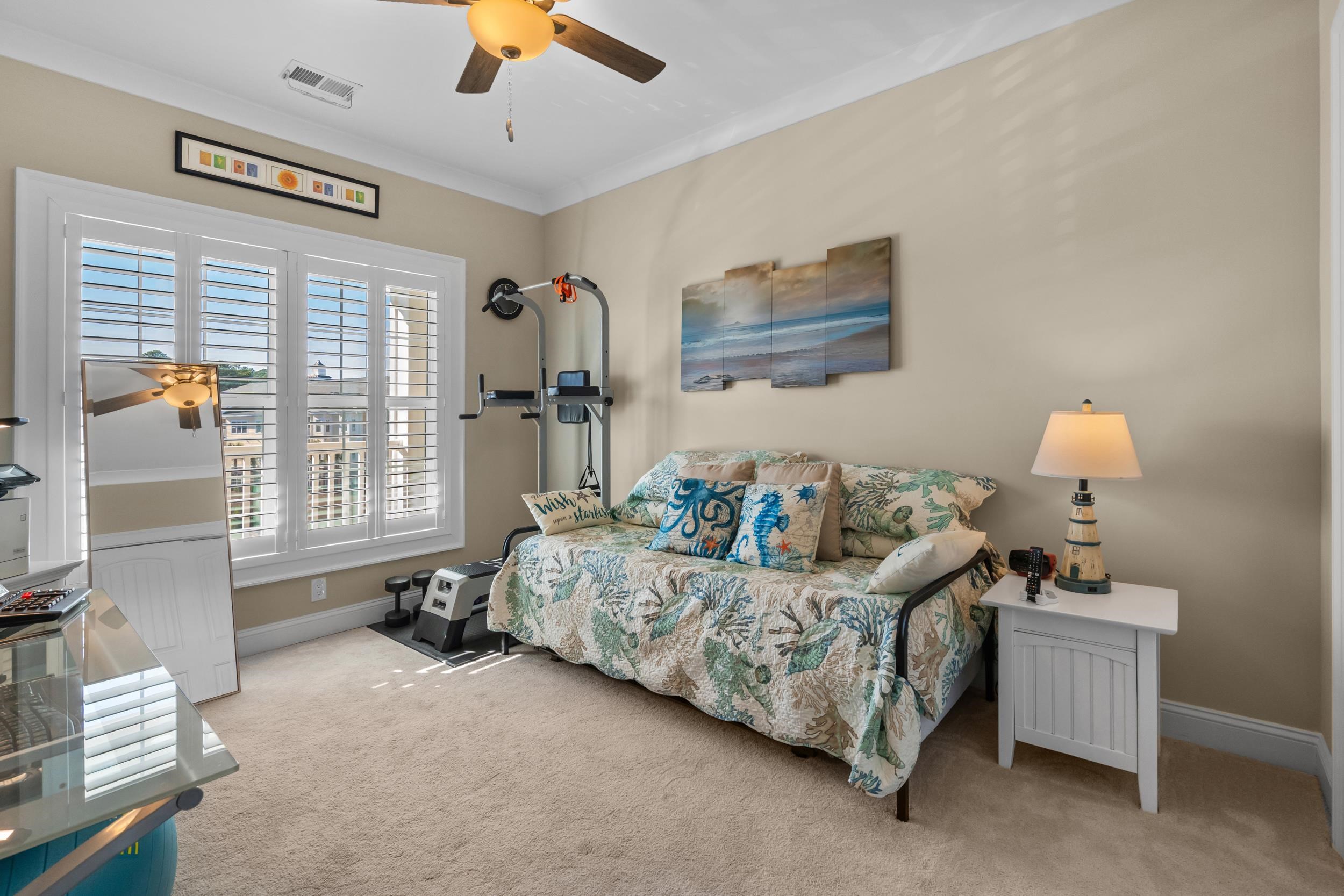 1012 Ray Costin Way, Unit 411 Murrells Inlet, SC 29576 - Photo 30 of 37
