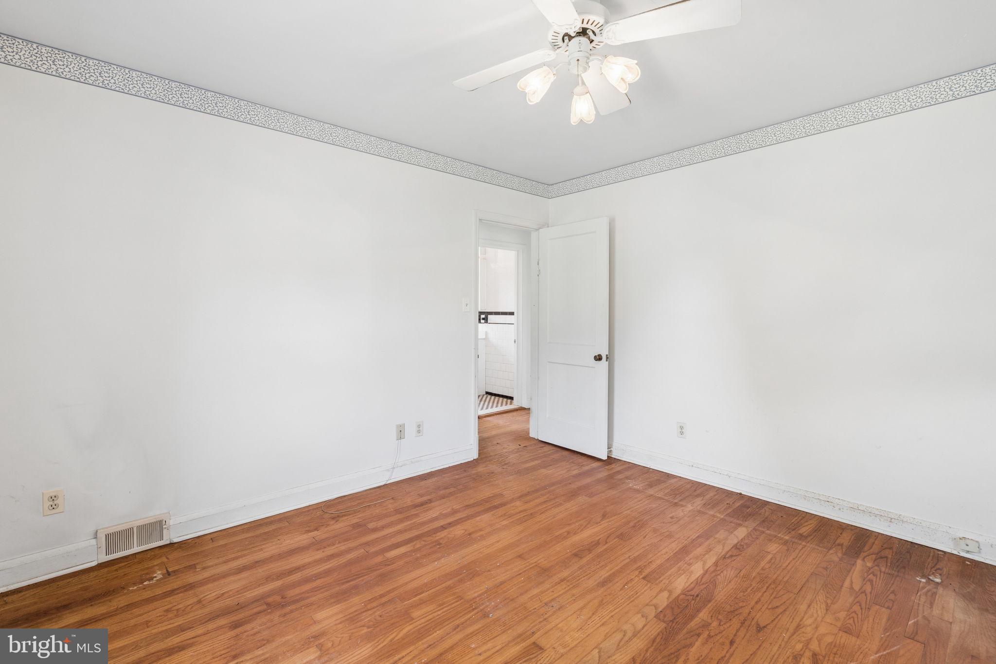 7219 New Cut Road Kingsville, MD 21087 - Photo 45 of 59 Gallery Image 45