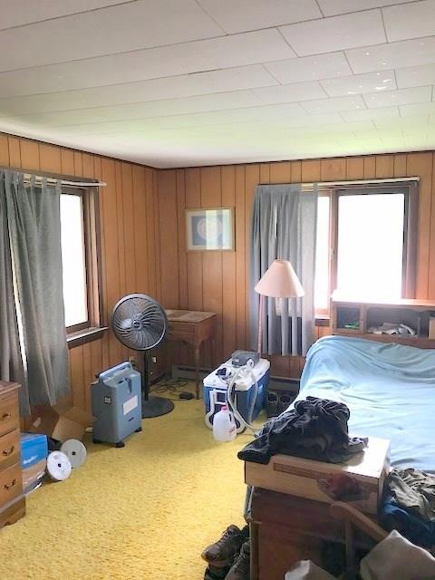 845 Battle Ridge Road Clinton, ME 04927 - Photo 11 of 18 Bedroom 2