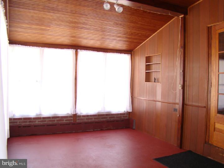 2435 Strasburg Road East Fallowfield, PA 19320 - Photo 14 of 25 Sun Room