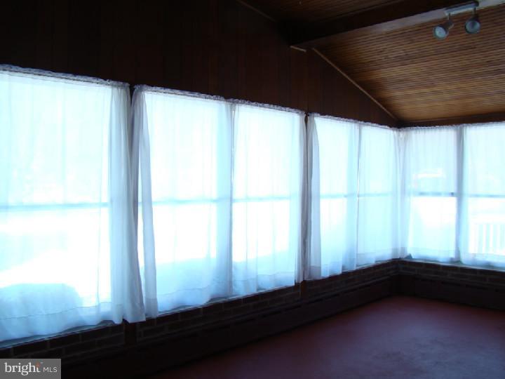 2435 Strasburg Road East Fallowfield, PA 19320 - Photo 15 of 25 Sun Room