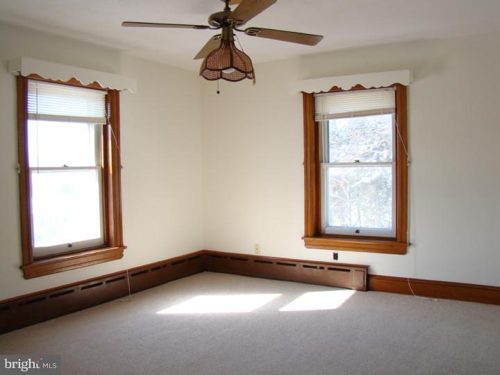 2435 Strasburg Road East Fallowfield, PA 19320 - Photo 17 of 25 Bedroom - Main