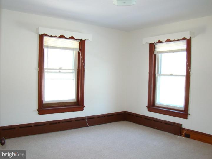 2435 Strasburg Road East Fallowfield, PA 19320 - Photo 18 of 25 Bedroom 2
