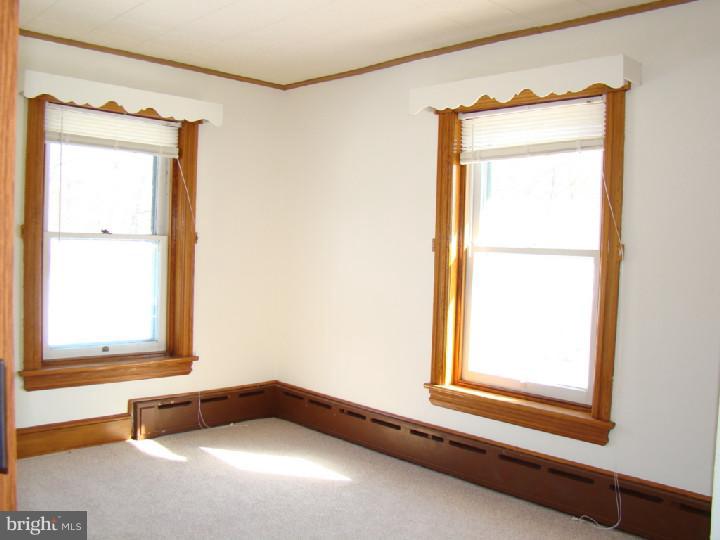 2435 Strasburg Road East Fallowfield, PA 19320 - Photo 19 of 25 Bedroom 3