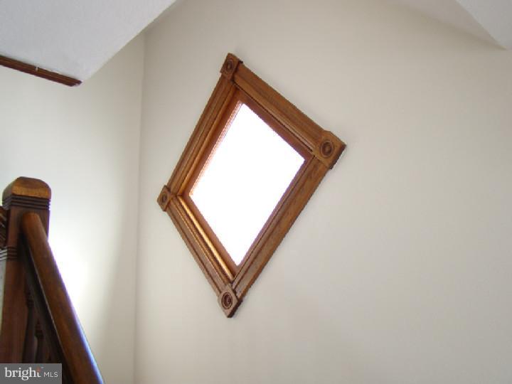 2435 Strasburg Road East Fallowfield, PA 19320 - Photo 6 of 25 Gallery Image 6