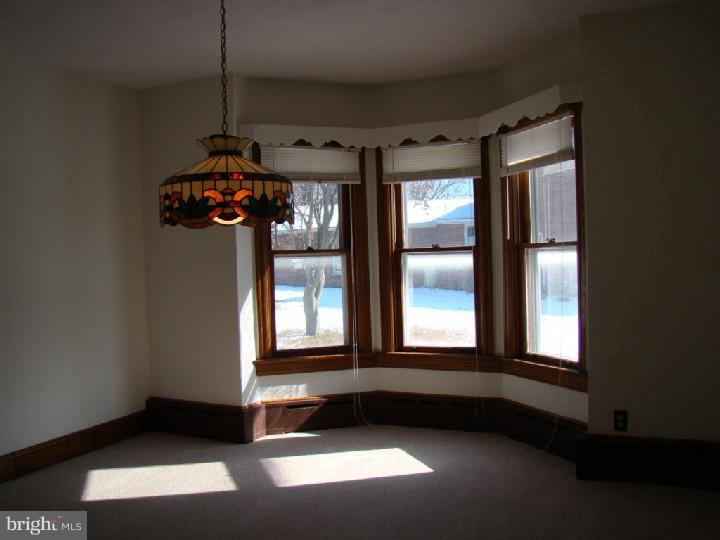 2435 Strasburg Road East Fallowfield, PA 19320 - Photo 10 of 25 Dining Room