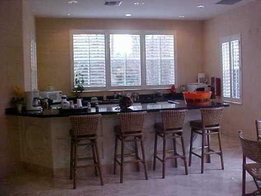 6622 West Sample Road, Unit 6622 Coral Springs, FL 33067 - Photo 8 of 8 Other