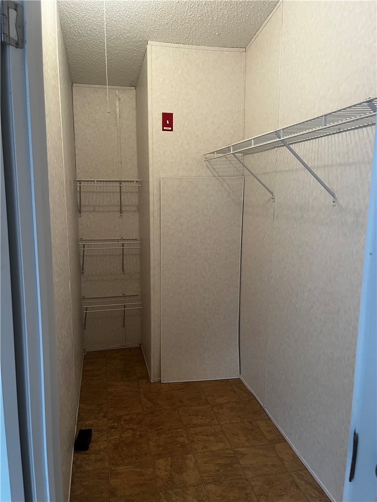 388 County Road 1341 Alice, TX 78332 - Photo 17 of 21 Master Closet