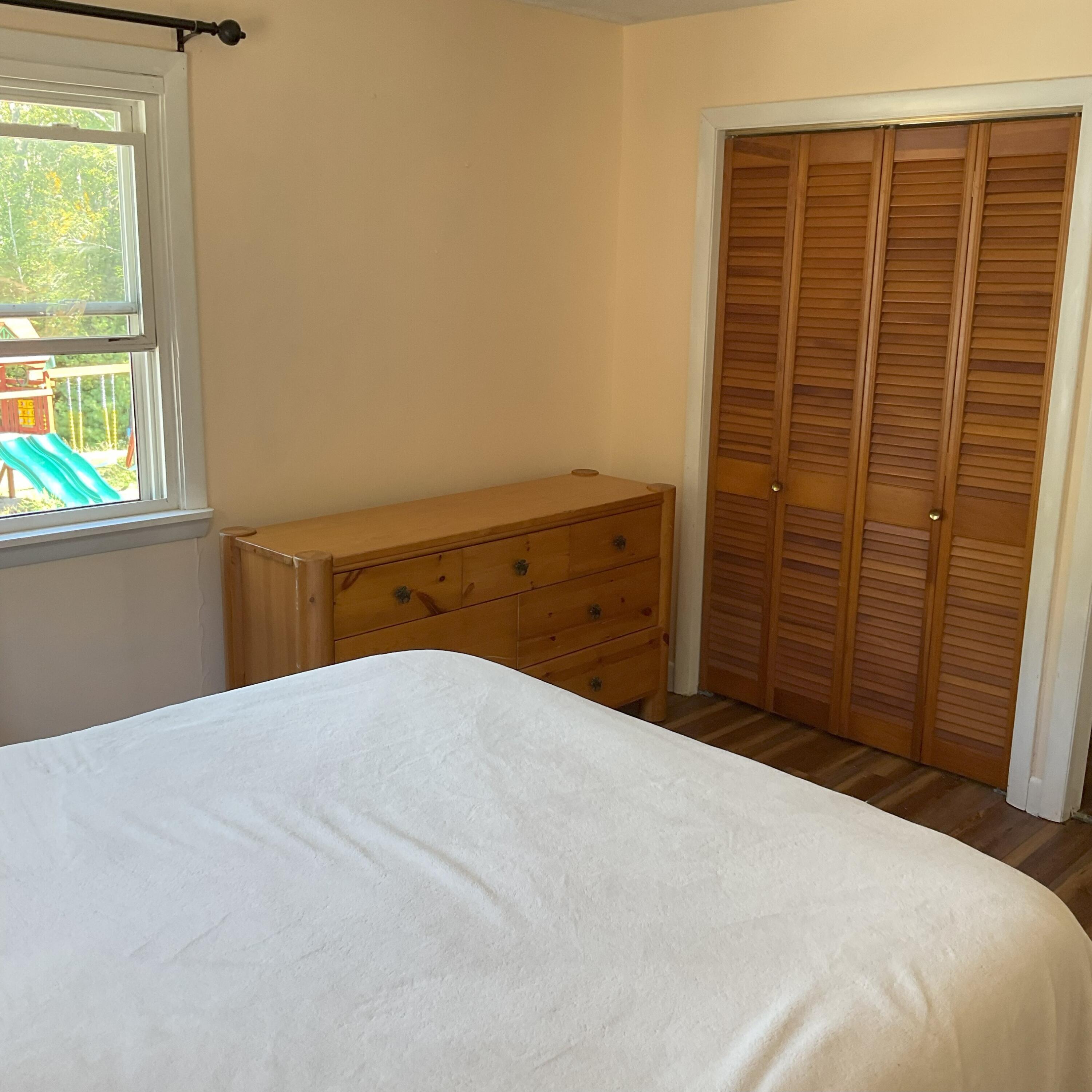 434 Campbell Pond Road West Bath, ME 04530 - Photo 19 of 43 Campbell Pond Road-73