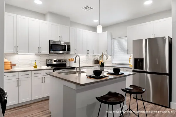 $2,495 | 28325-112 Birnham Woods Drive, Spring, TX 77386