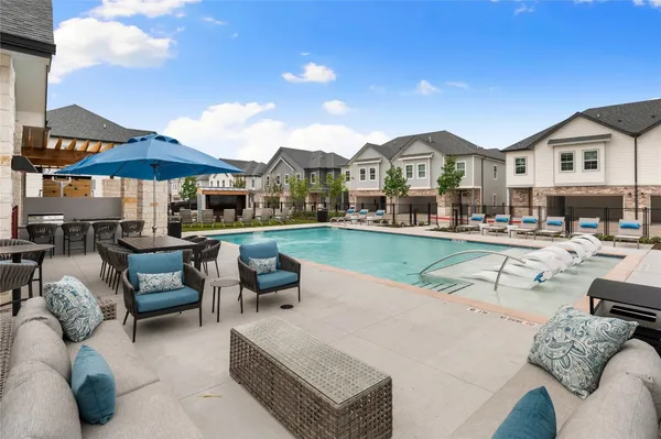 $2,495 | 28325-112 Birnham Woods Drive, Spring, TX 77386