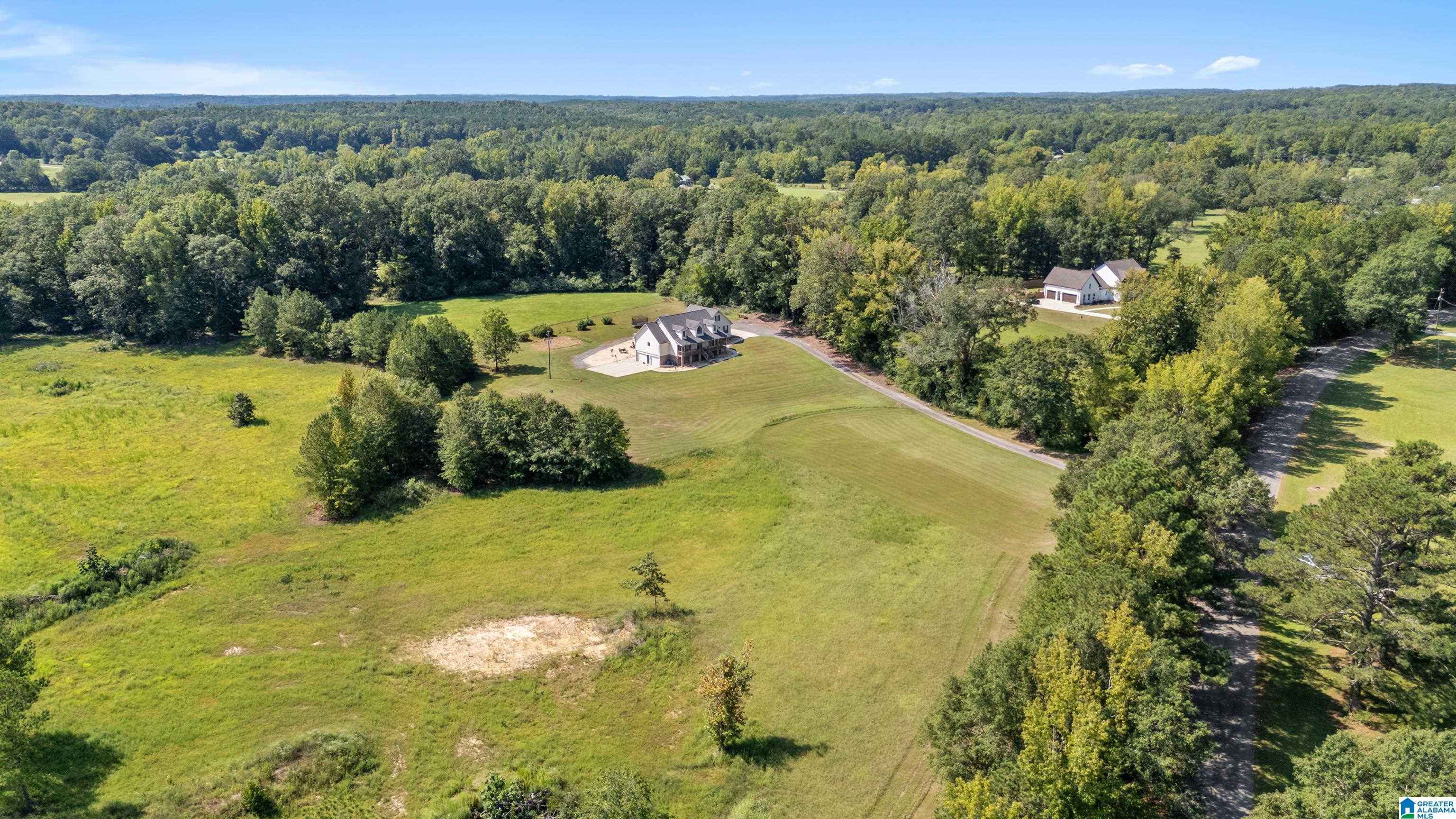 250 Highway 67 Calera, AL 35040 - Photo 50 of 55