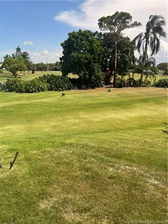 a view of an ocean view