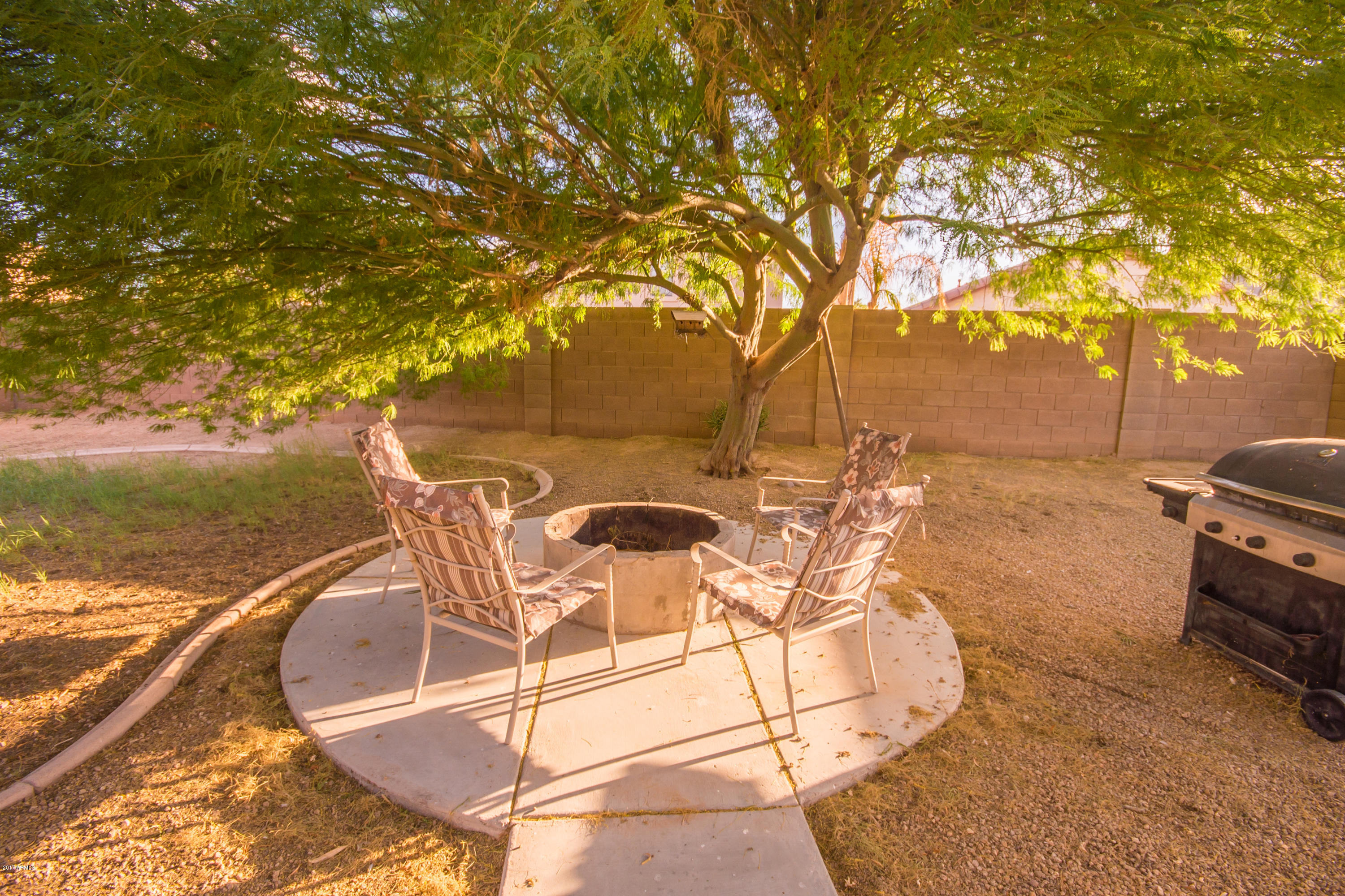 4923 West Ardmore Road Laveen, AZ 85339 - Photo 11 of 31 _DSC4785