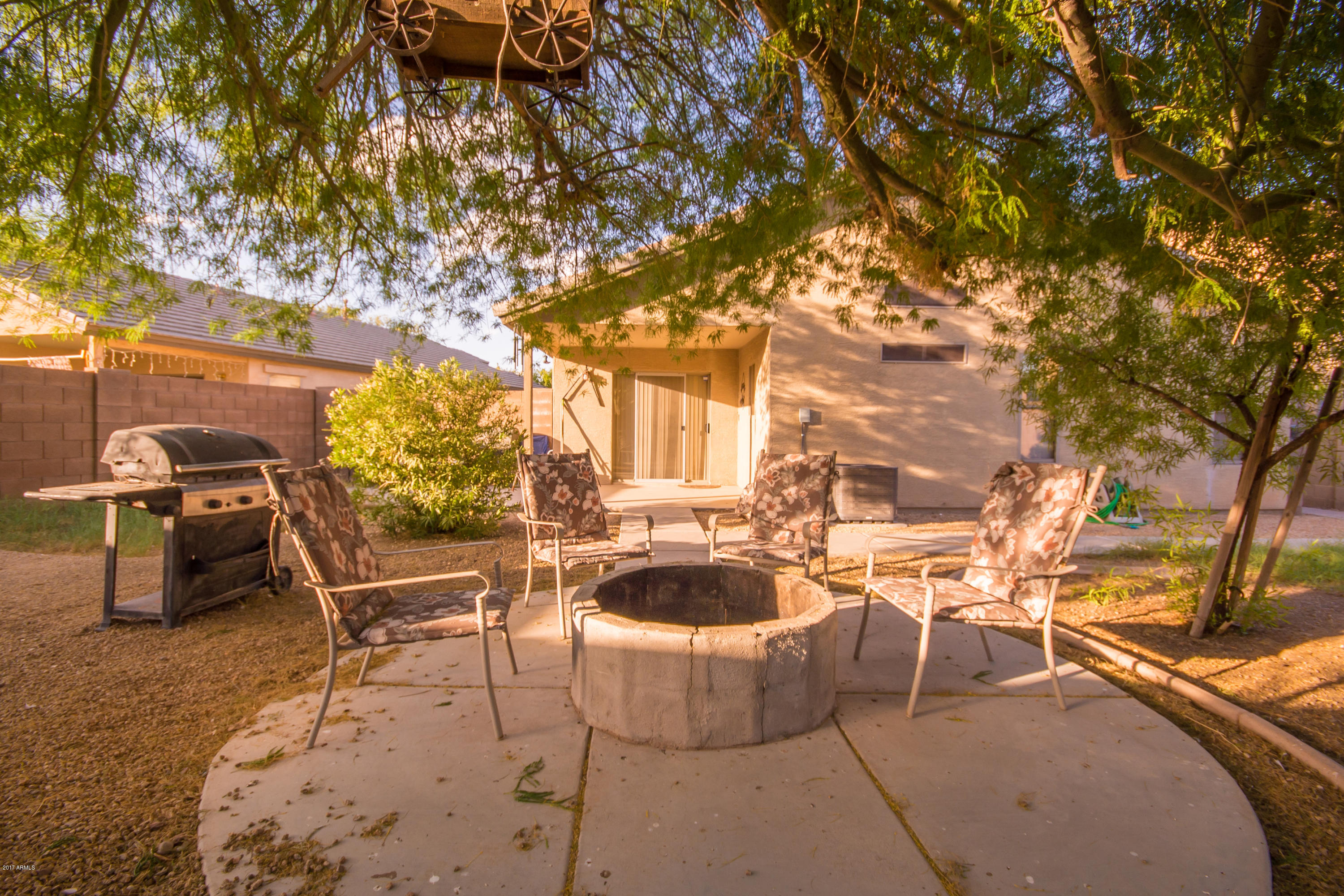 4923 West Ardmore Road Laveen, AZ 85339 - Photo 12 of 31 _DSC4788