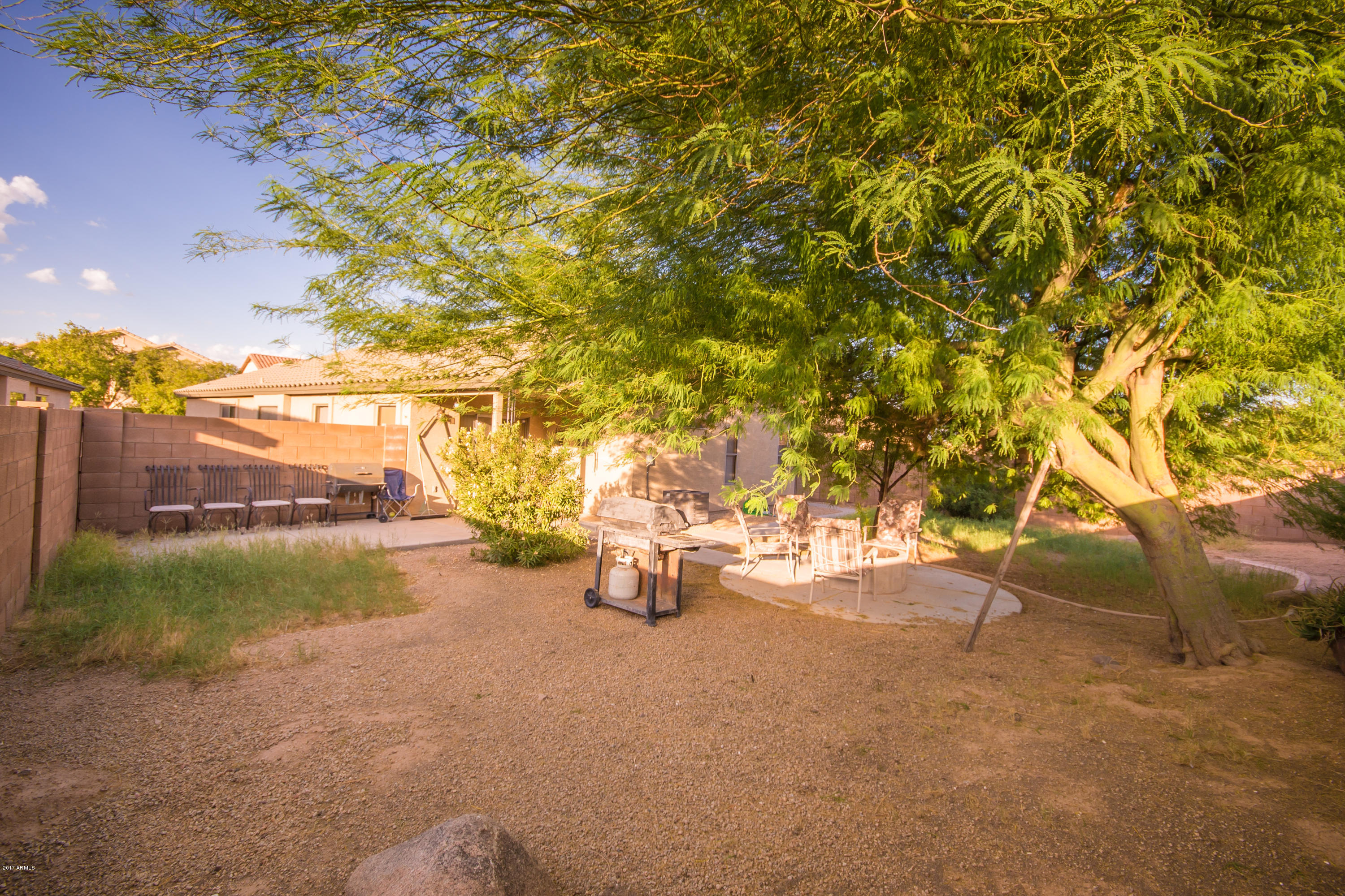 4923 West Ardmore Road Laveen, AZ 85339 - Photo 13 of 31 _DSC4789