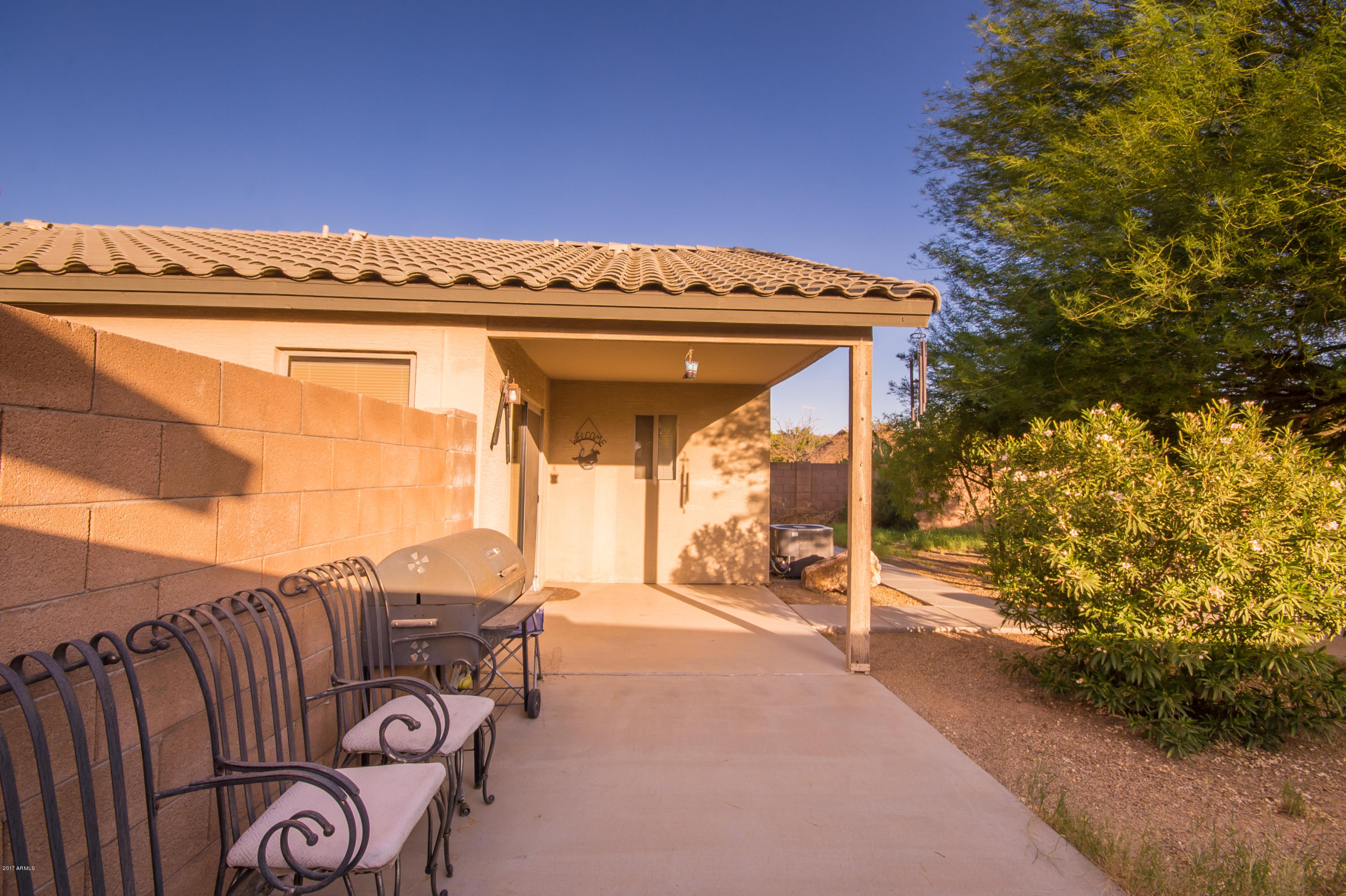 4923 West Ardmore Road Laveen, AZ 85339 - Photo 15 of 31 _DSC4791