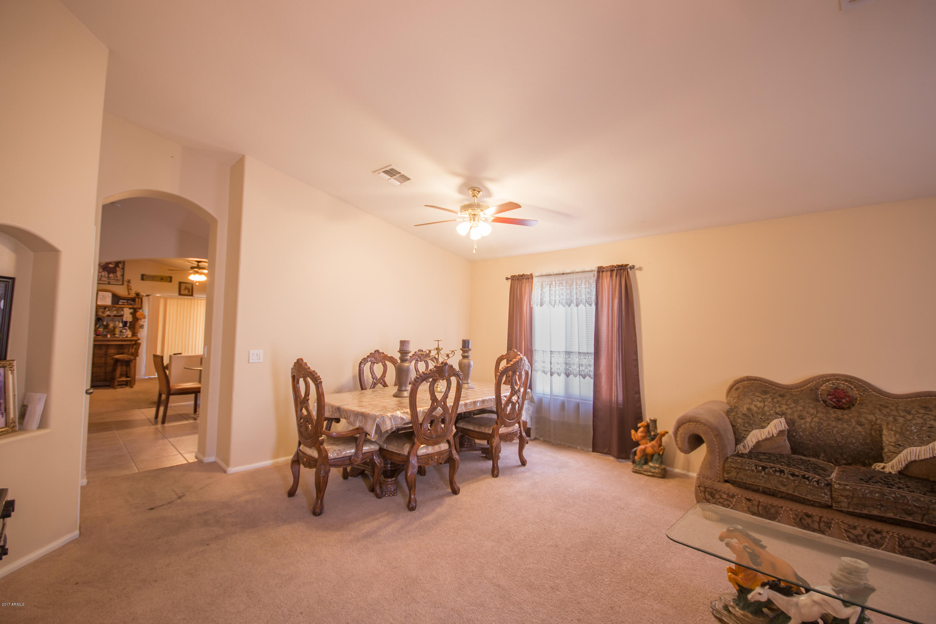 4923 West Ardmore Road Laveen, AZ 85339 - Photo 17 of 31 _DSC4797