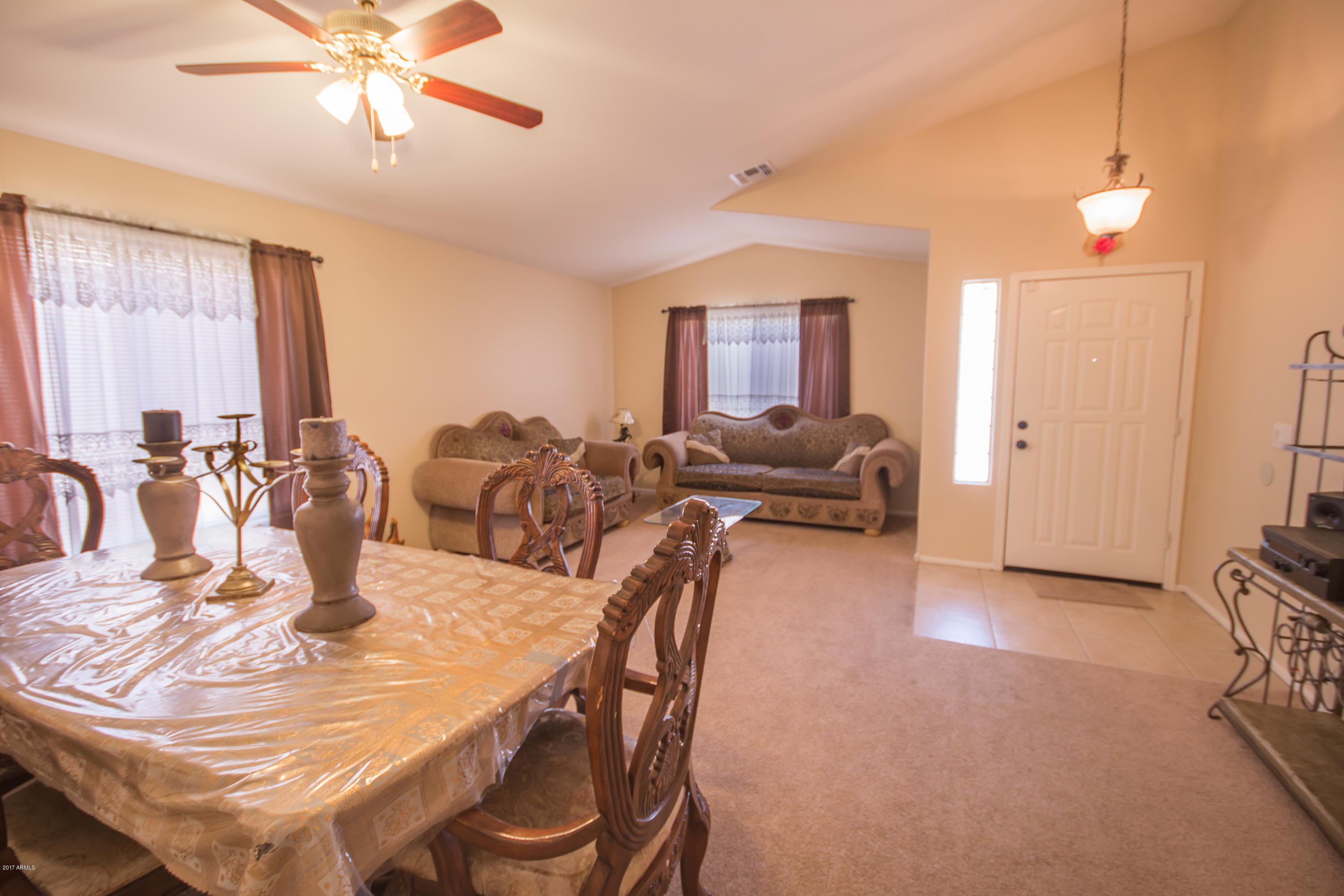 4923 West Ardmore Road Laveen, AZ 85339 - Photo 18 of 31 _DSC4802