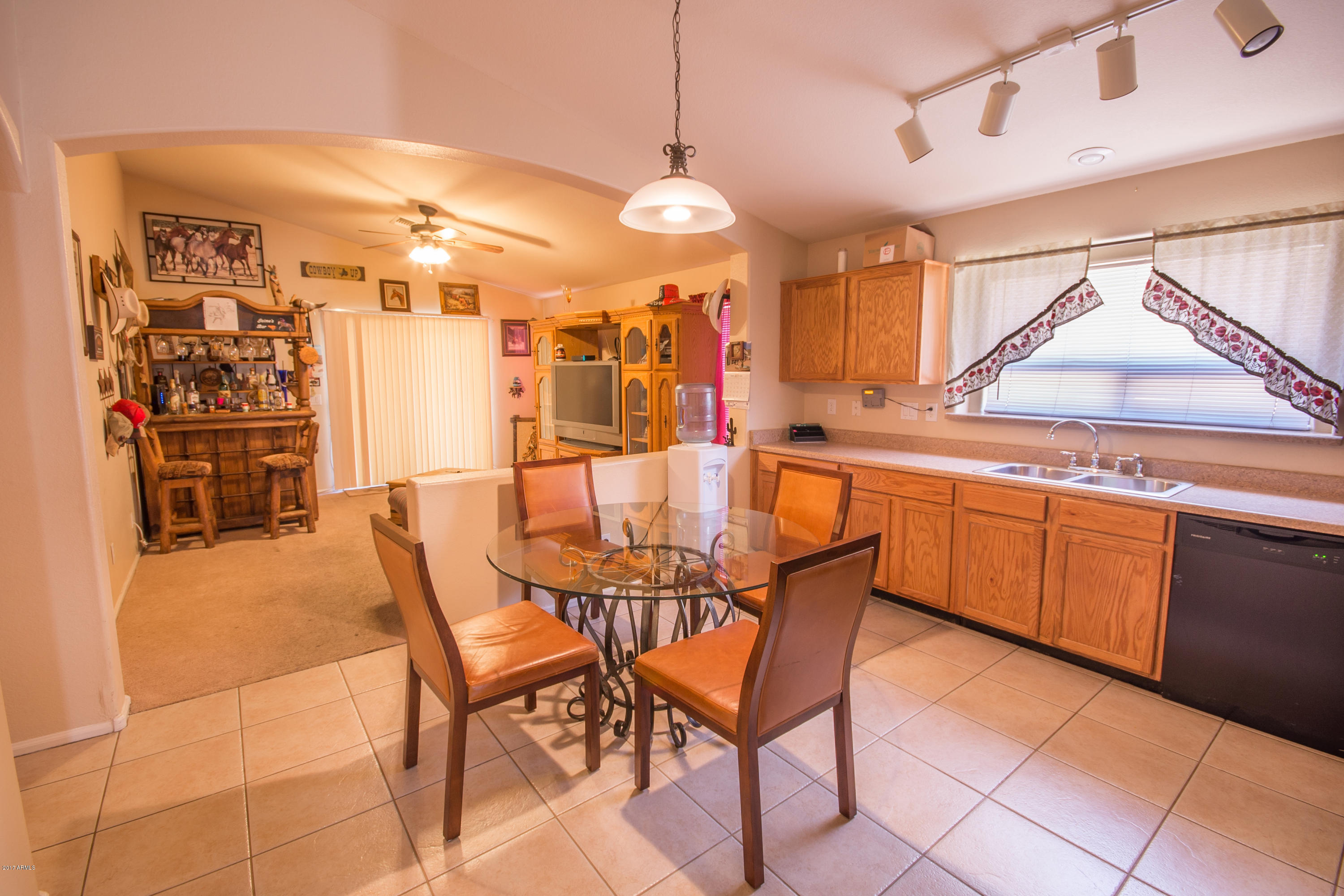 4923 West Ardmore Road Laveen, AZ 85339 - Photo 19 of 31 _DSC4813