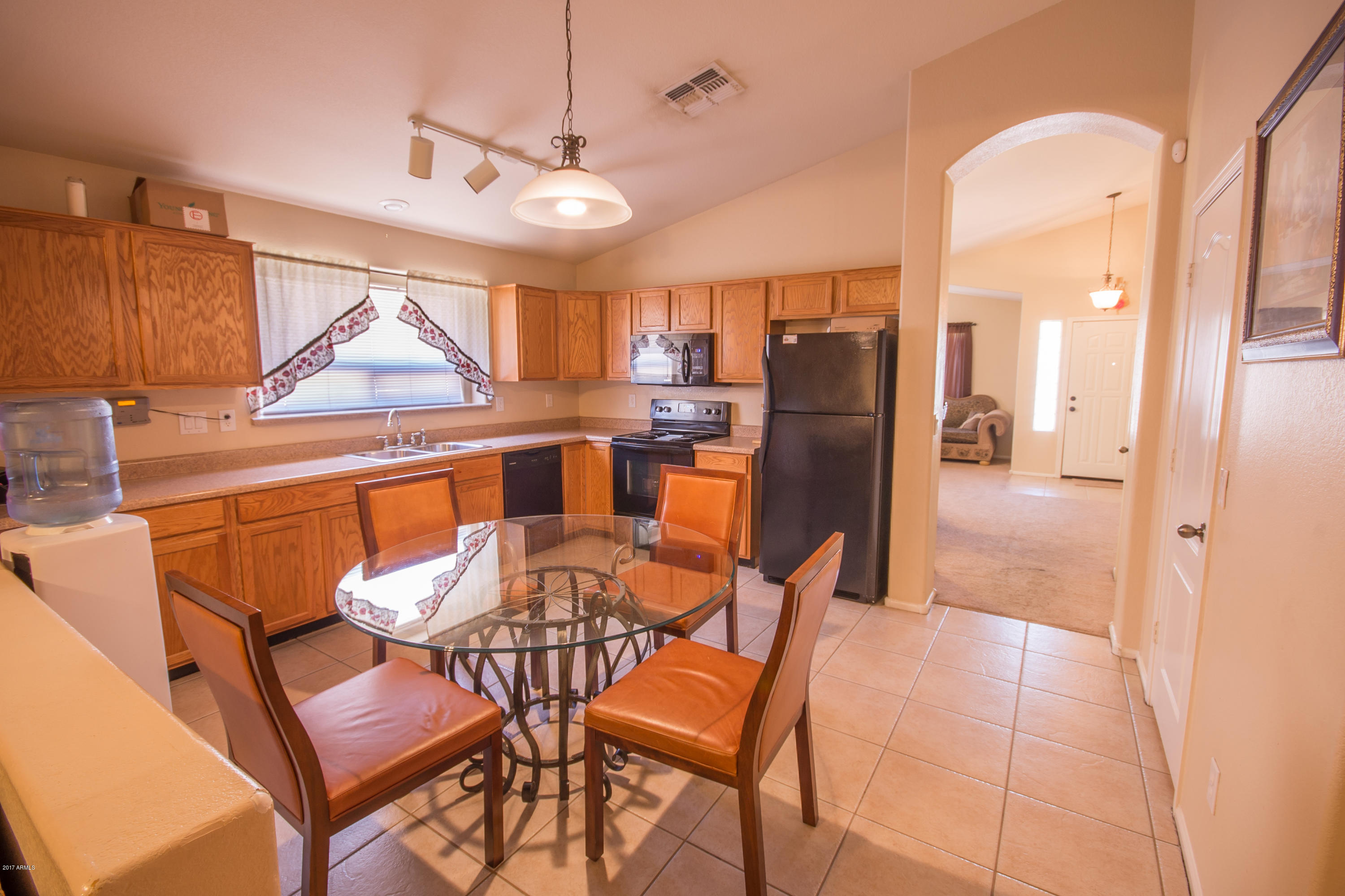 4923 West Ardmore Road Laveen, AZ 85339 - Photo 20 of 31 _DSC4817