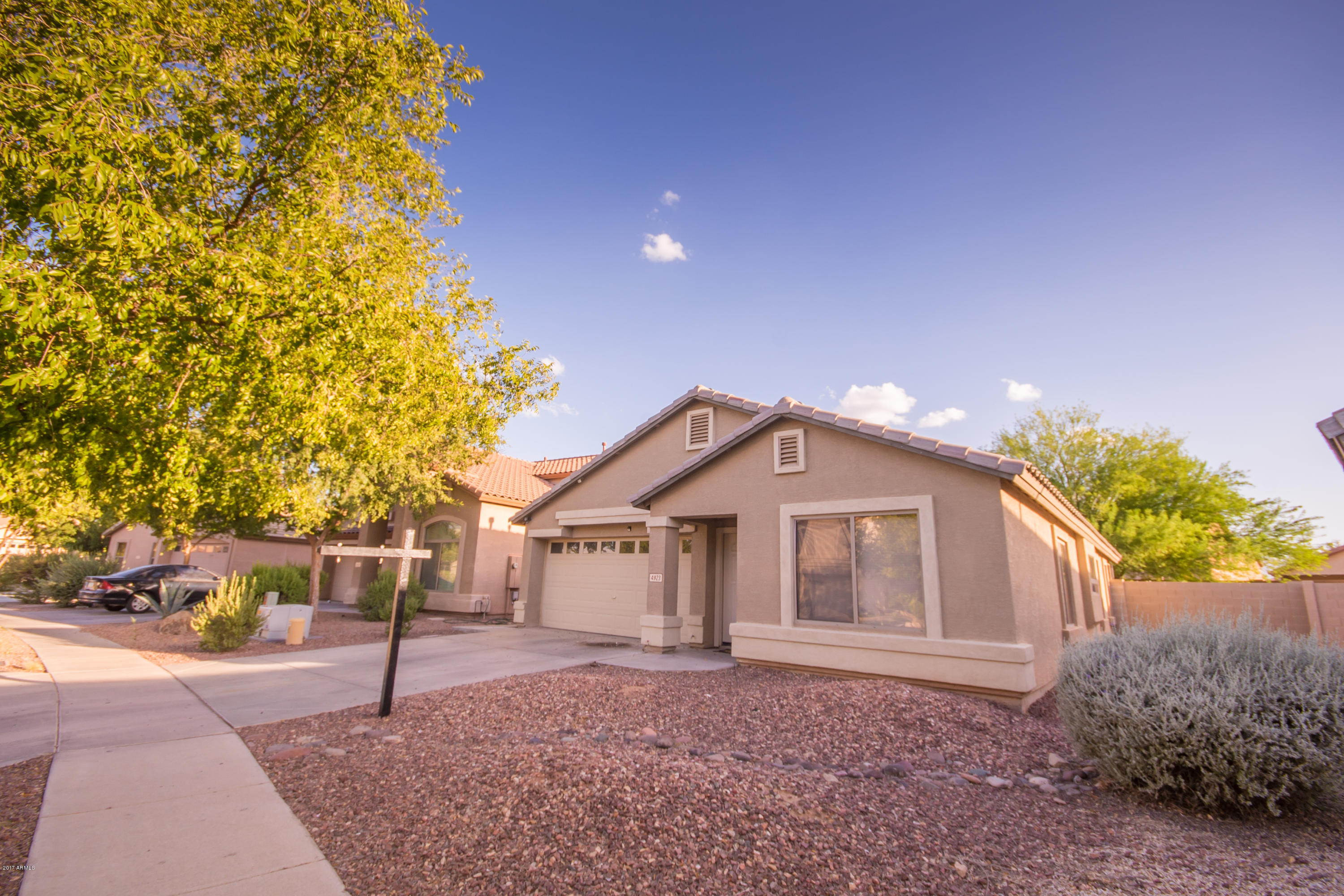 4923 West Ardmore Road Laveen, AZ 85339 - Photo 2 of 31 _DSC4766