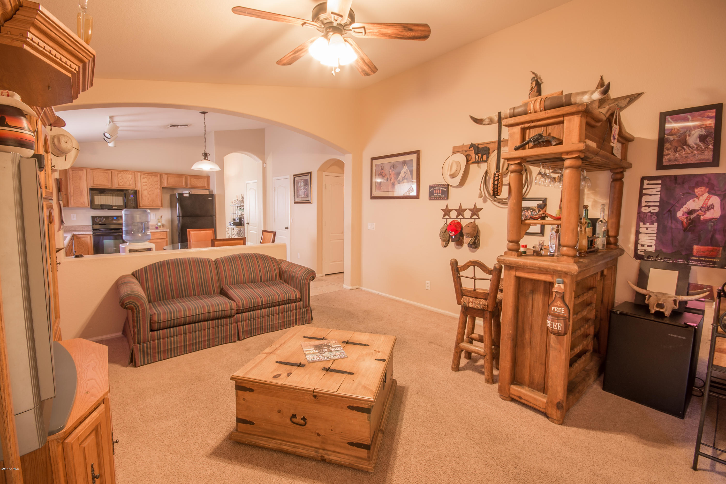4923 West Ardmore Road Laveen, AZ 85339 - Photo 21 of 31 _DSC4822