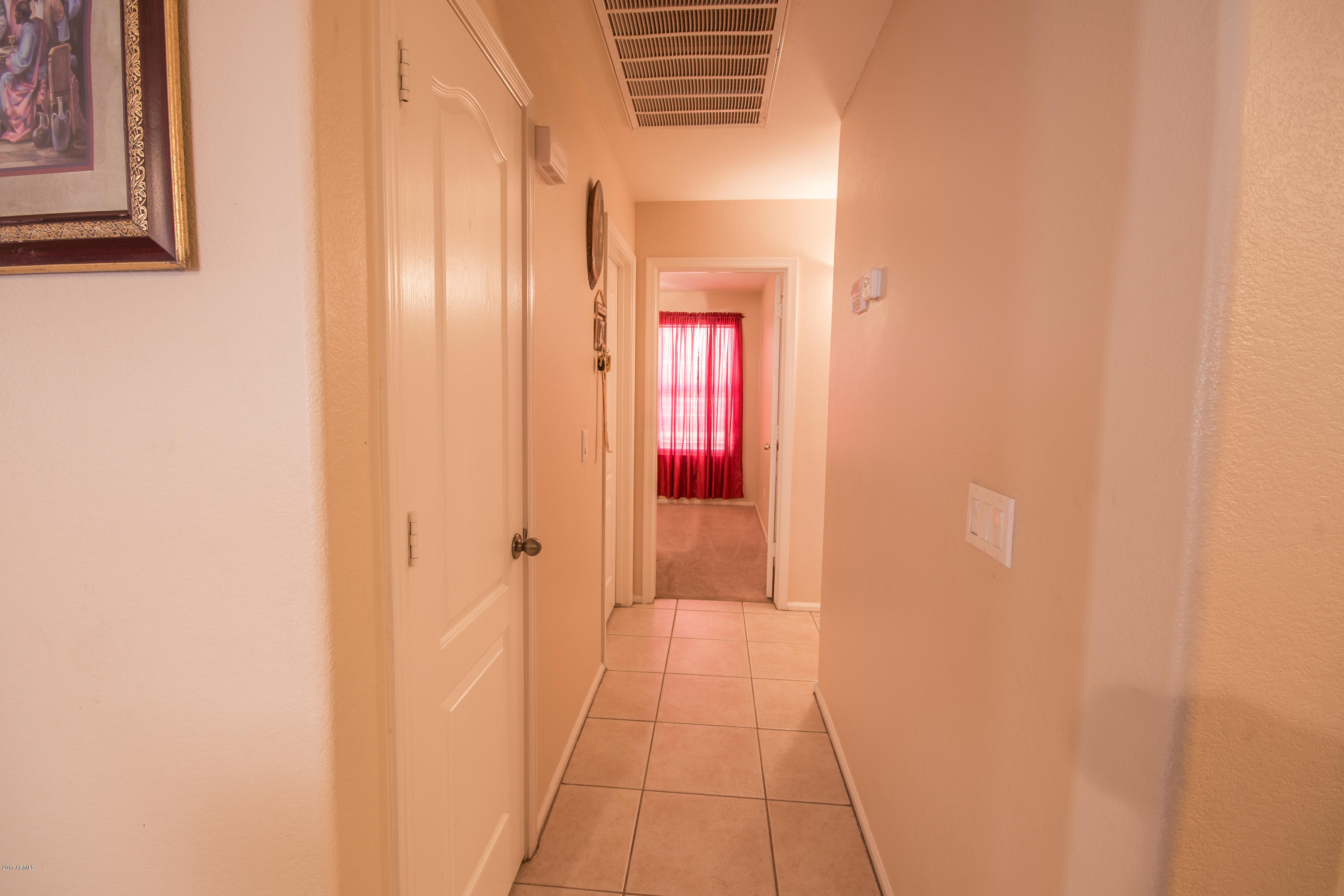 4923 West Ardmore Road Laveen, AZ 85339 - Photo 22 of 31 _DSC4823