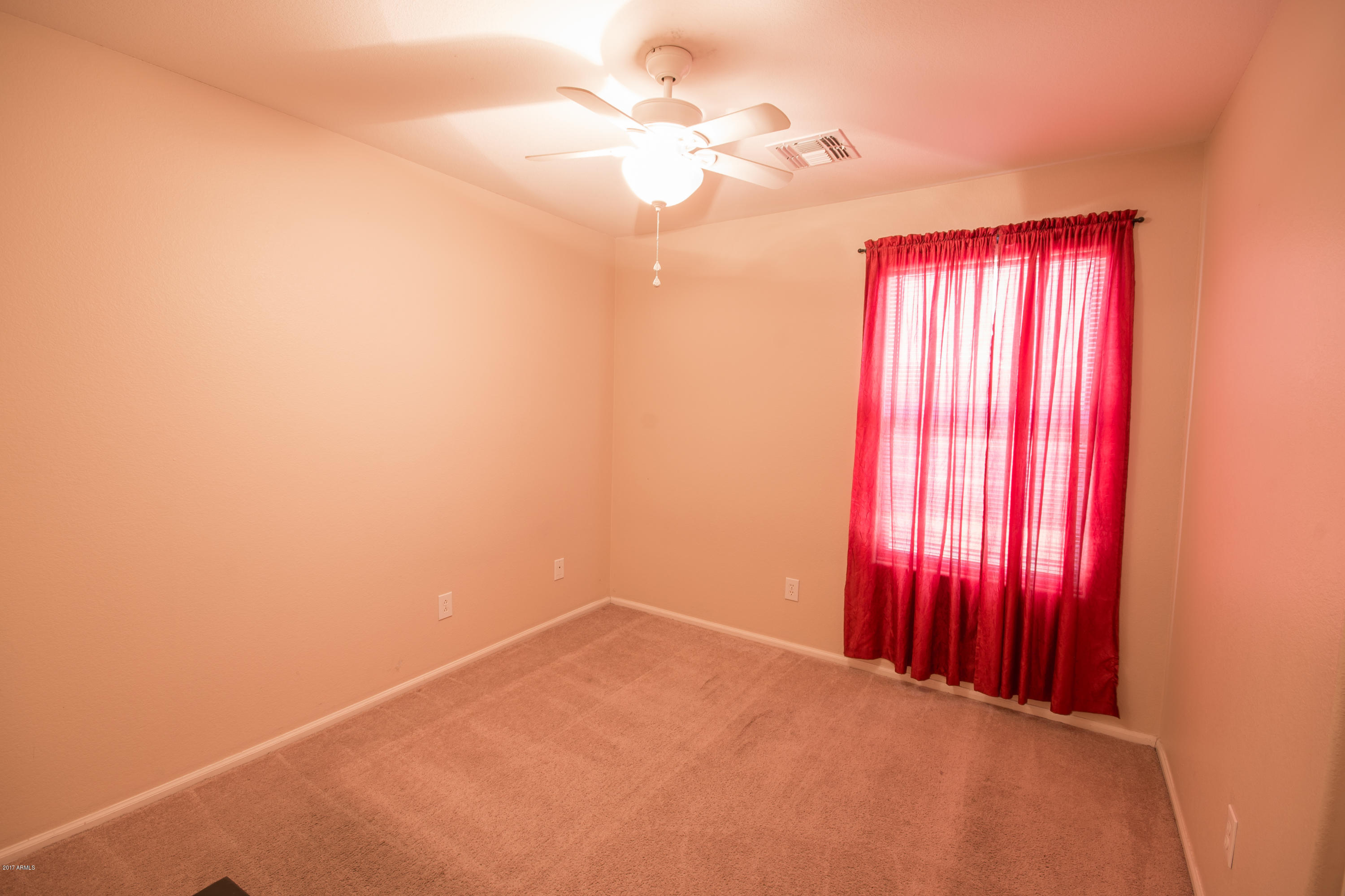 4923 West Ardmore Road Laveen, AZ 85339 - Photo 23 of 31 _DSC4824