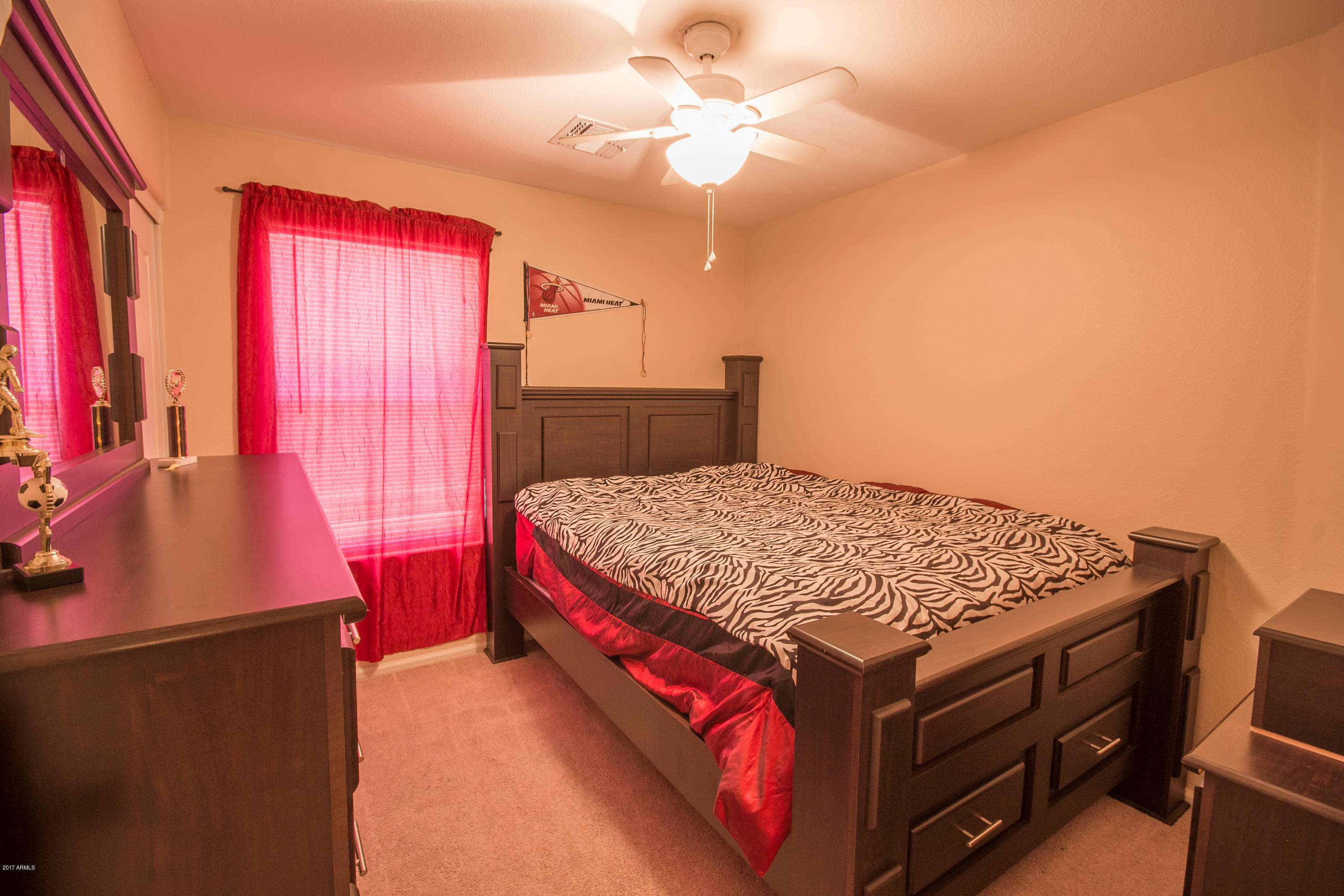 4923 West Ardmore Road Laveen, AZ 85339 - Photo 25 of 31 _DSC4827