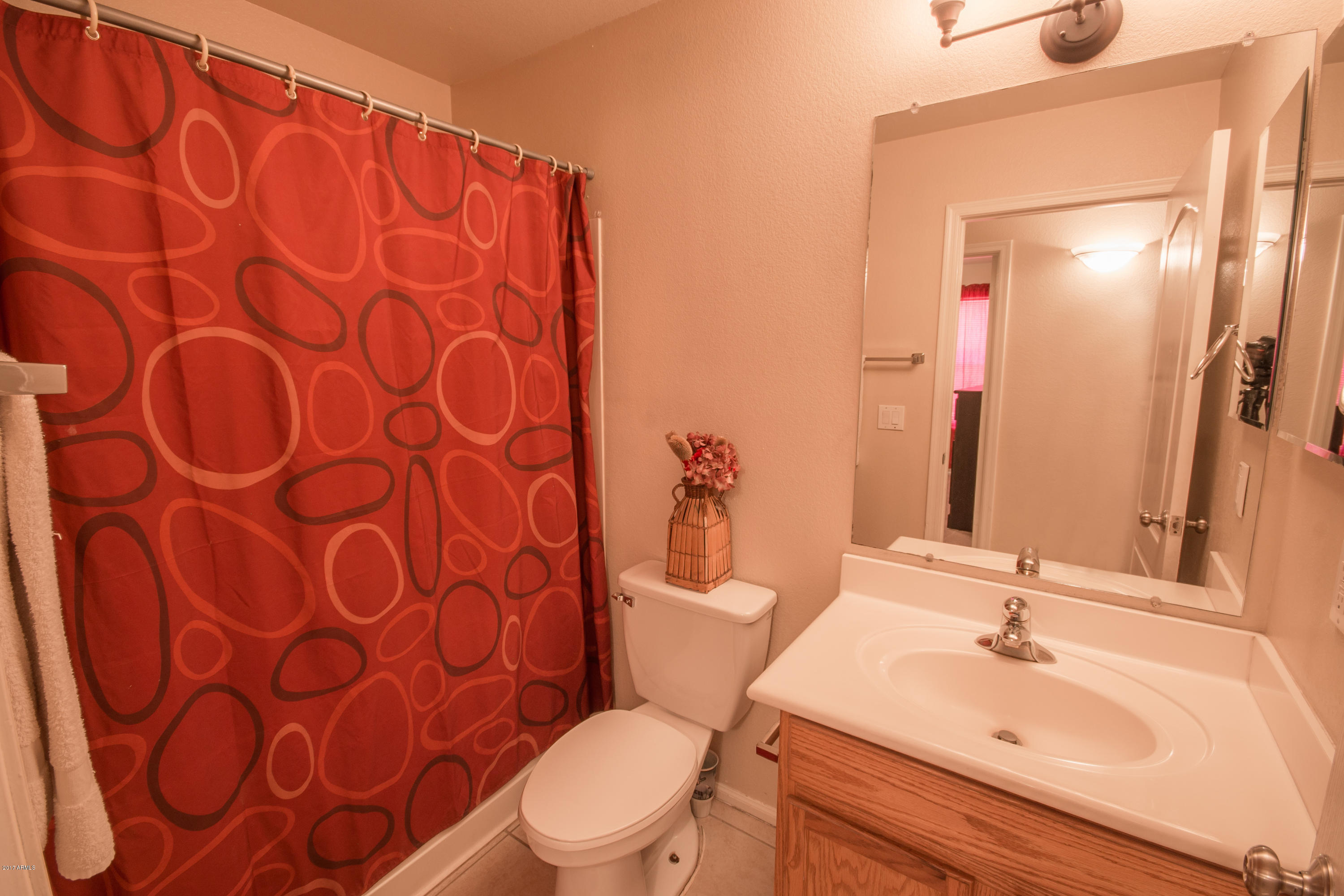 4923 West Ardmore Road Laveen, AZ 85339 - Photo 26 of 31 _DSC4831