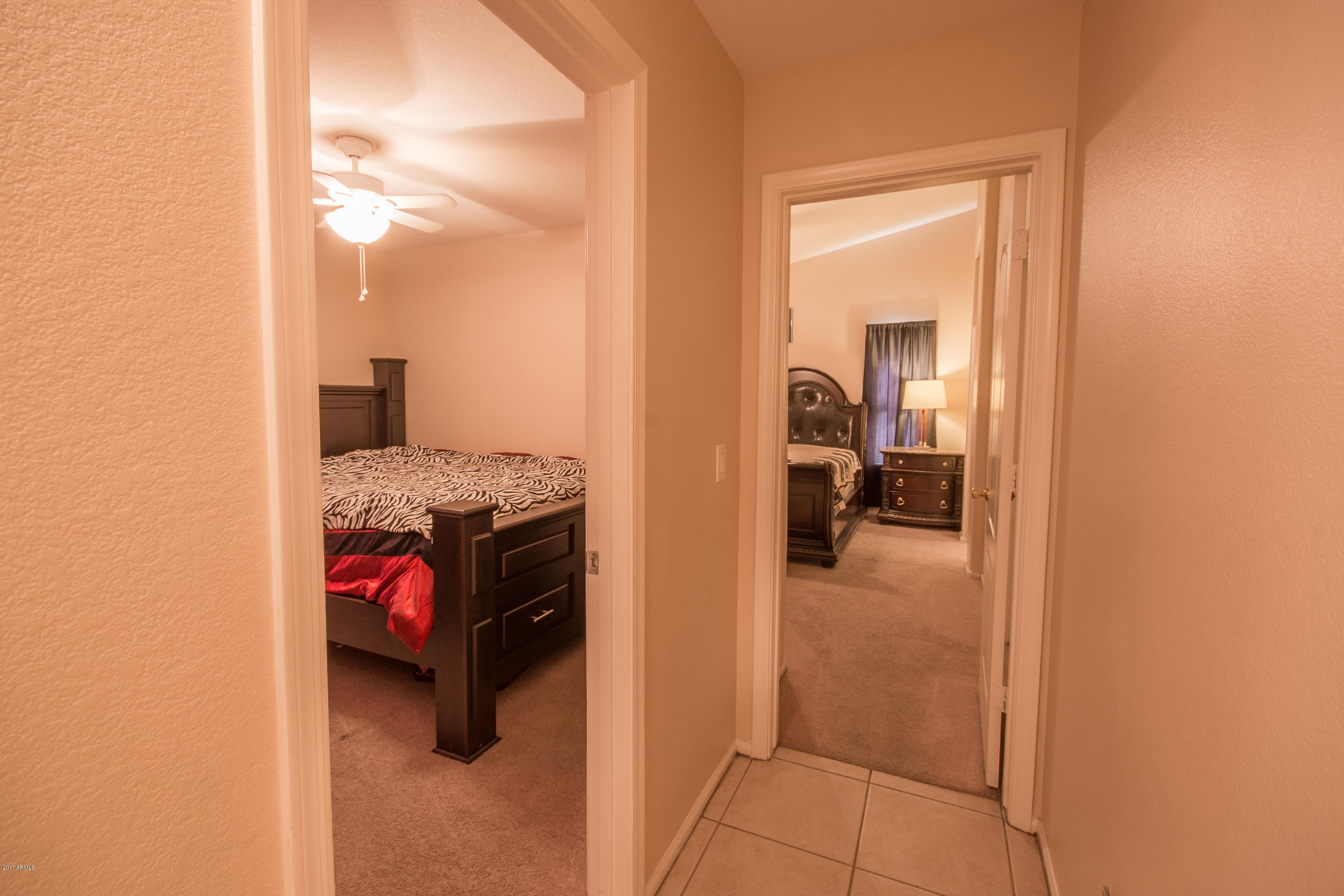 4923 West Ardmore Road Laveen, AZ 85339 - Photo 27 of 31 _DSC4833