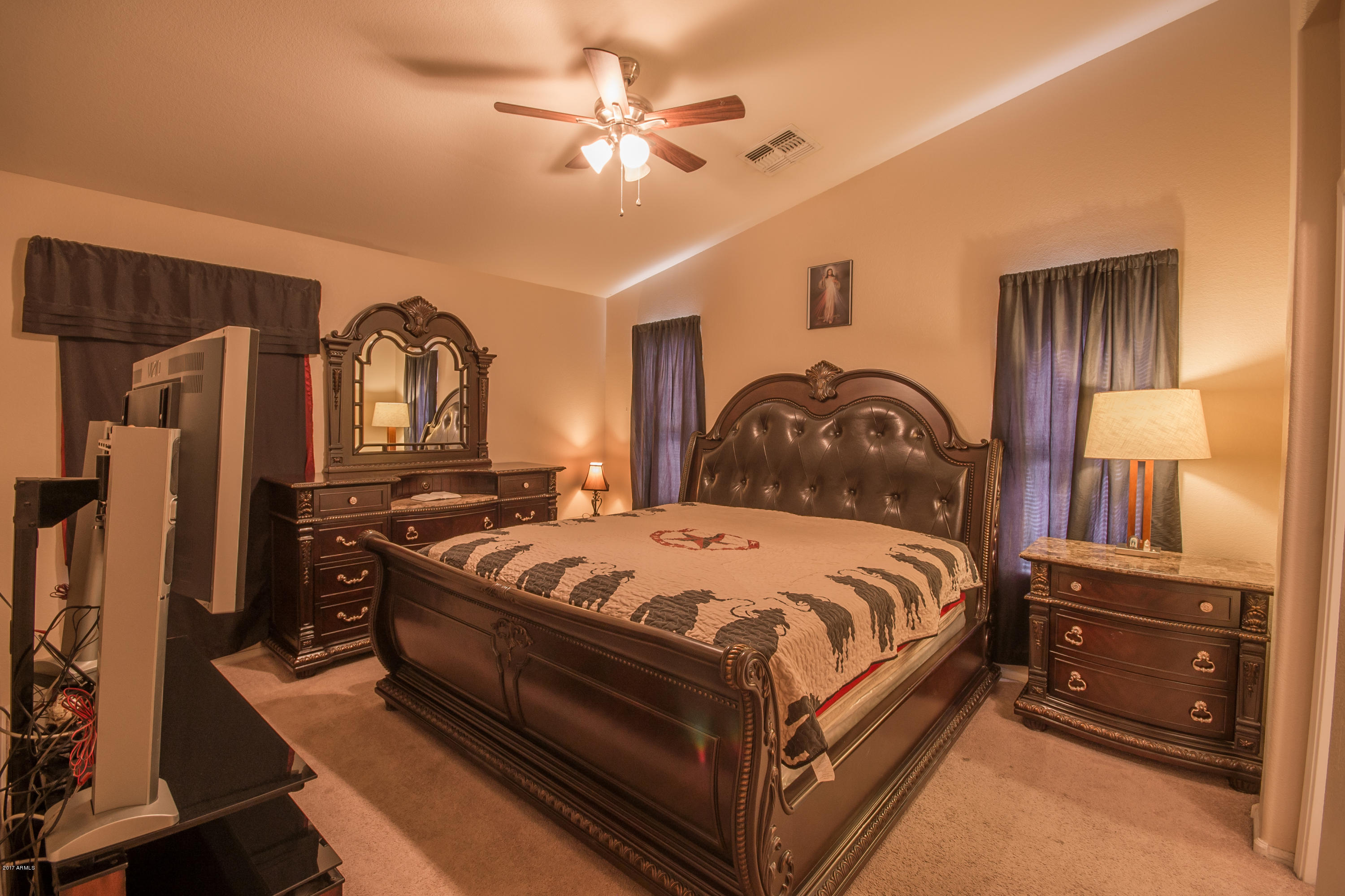 4923 West Ardmore Road Laveen, AZ 85339 - Photo 28 of 31 _DSC4839