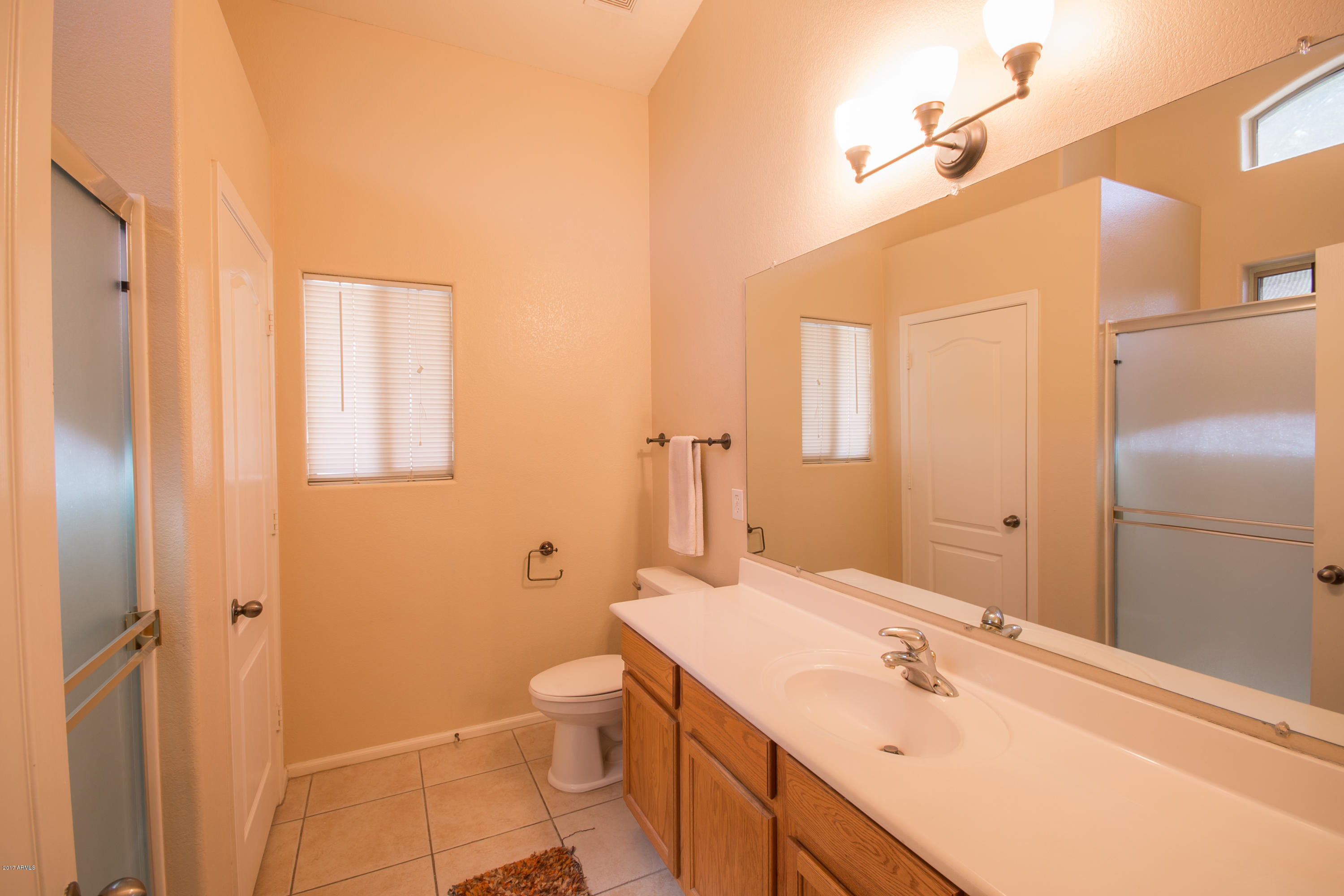 4923 West Ardmore Road Laveen, AZ 85339 - Photo 29 of 31 _DSC4841