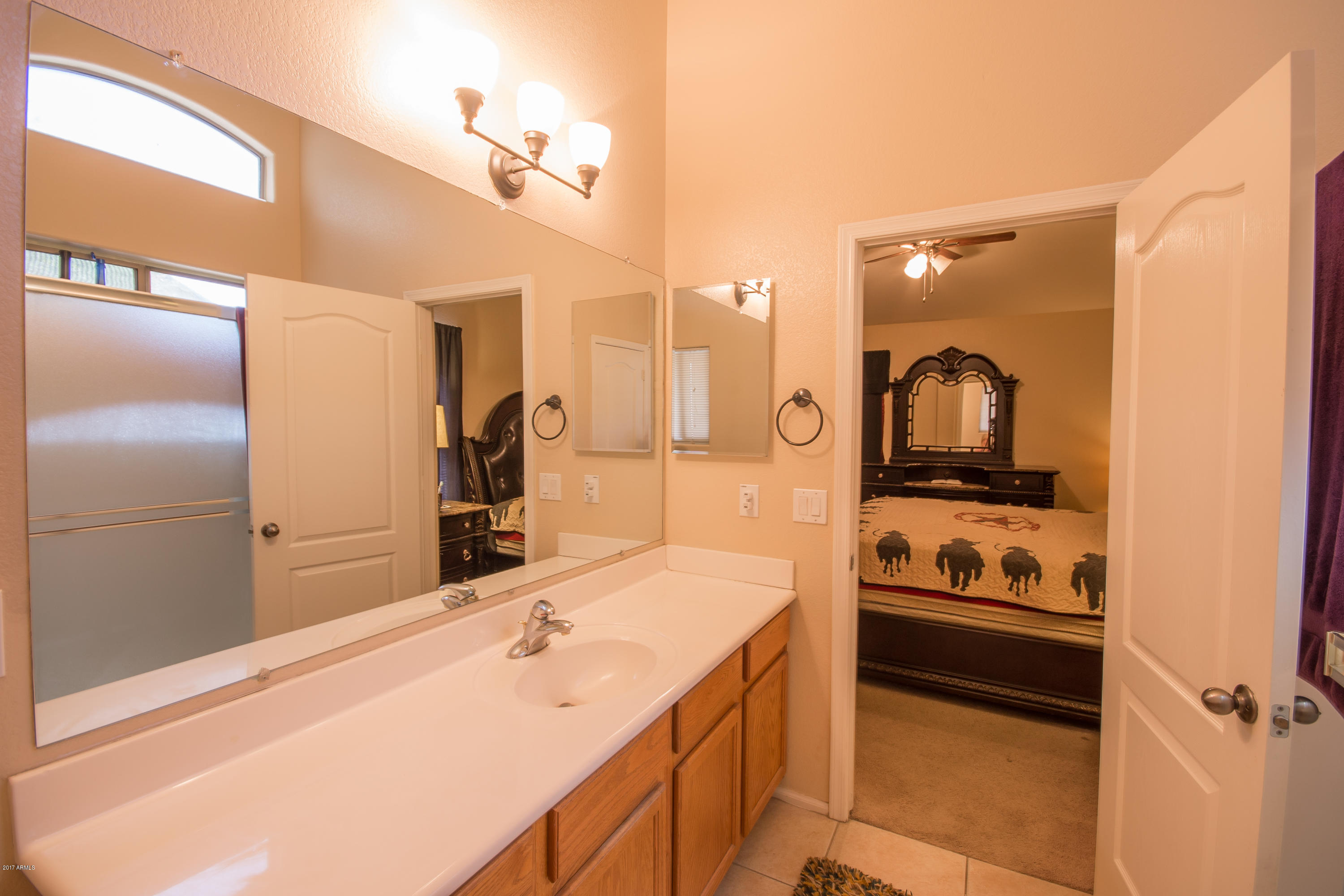 4923 West Ardmore Road Laveen, AZ 85339 - Photo 30 of 31 _DSC4843