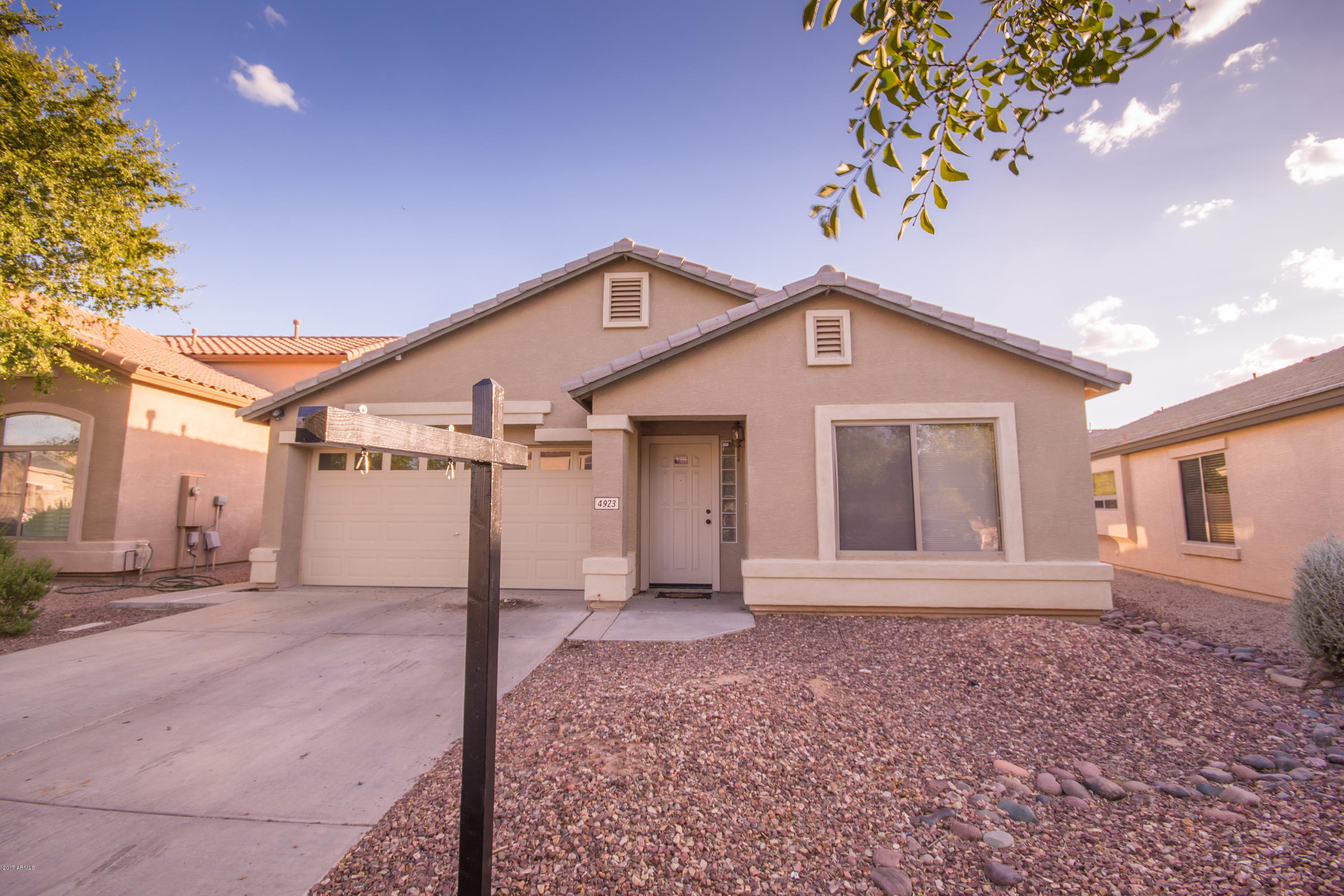 4923 West Ardmore Road Laveen, AZ 85339 - Photo 3 of 31 _DSC4767