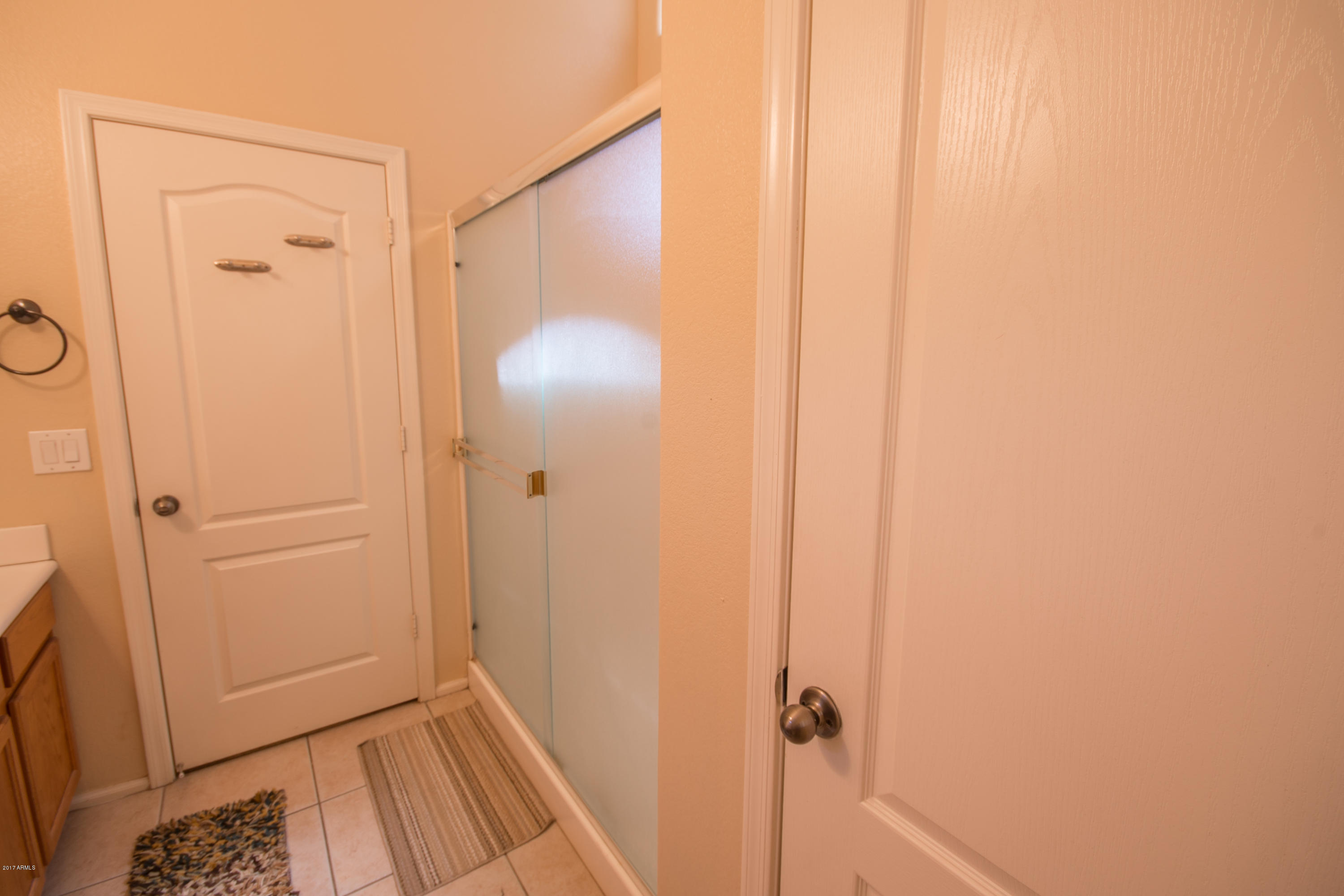 4923 West Ardmore Road Laveen, AZ 85339 - Photo 31 of 31 _DSC4845