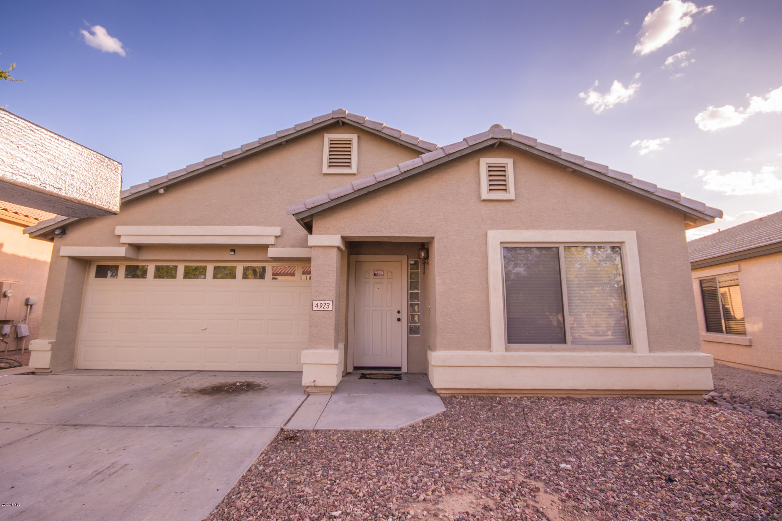 4923 West Ardmore Road Laveen, AZ 85339 - Photo 4 of 31 _DSC4769